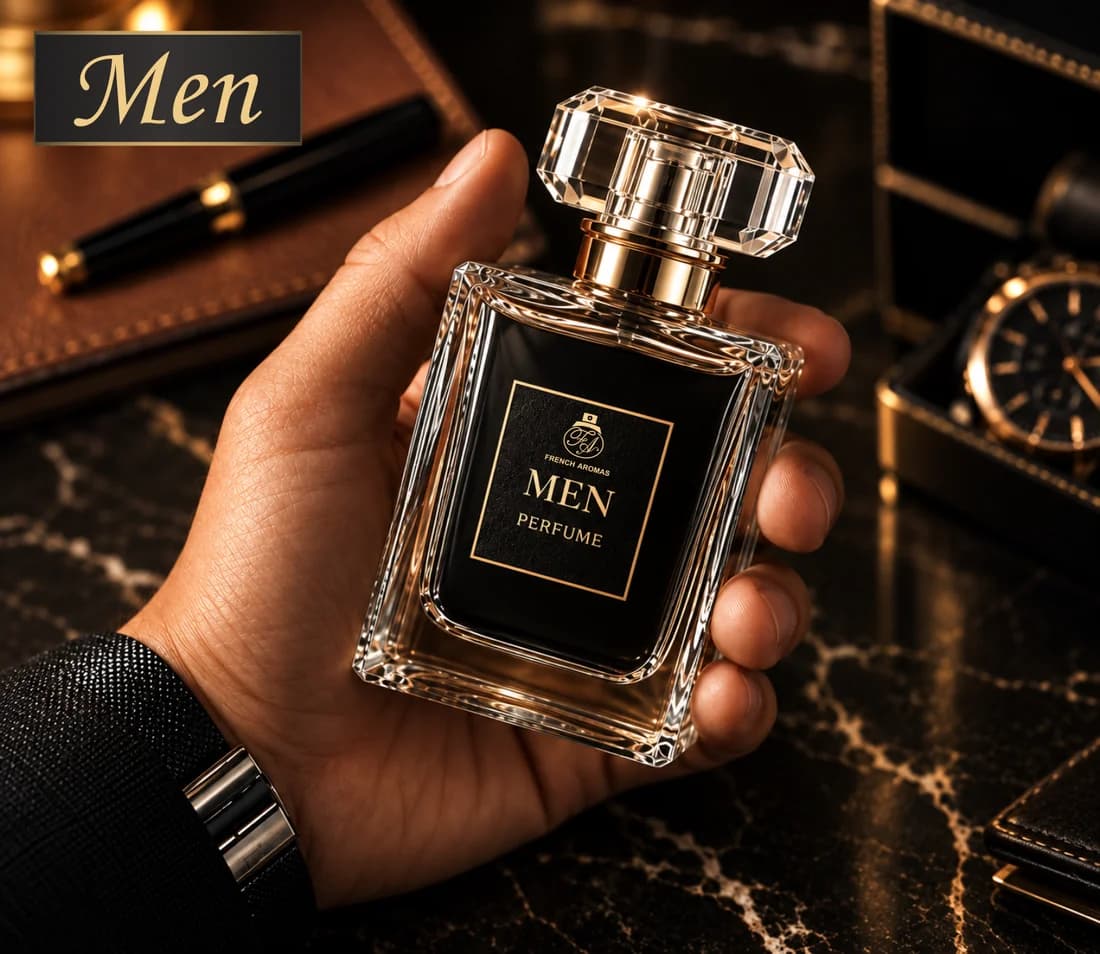 Men