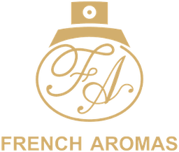 French Aromas